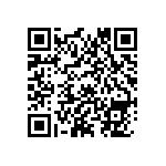 CA3100E32A10SB08 QRCode