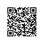 CA3100E32A10SB09 QRCode