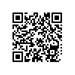 CA3100E32A10SBF80-05 QRCode