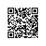 CA3100E32A10SBF80-05F0 QRCode