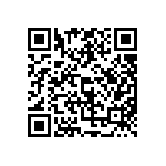 CA3100E32A55P-B-03 QRCode