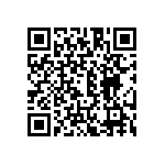 CA3100E32A55PB09 QRCode