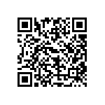 CA3100E32A55SB01 QRCode