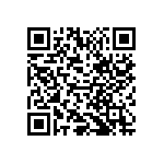 CA3100E32A69SB02-05 QRCode