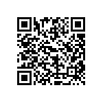 CA3100E32A69SB03 QRCode