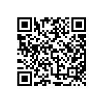 CA3100E36-10P-B-F0 QRCode