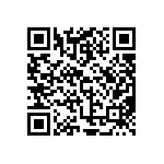 CA3100E36-10P-B-F42-F0 QRCode