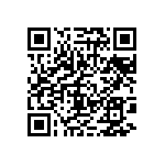 CA3100E36-10PB02-05 QRCode