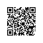 CA3100E36-10PB05 QRCode