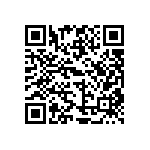 CA3100E36-10PB09 QRCode