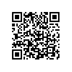 CA3100E36-10PXB QRCode