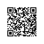 CA3100E36-10PXBF80 QRCode