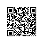 CA3100E36-10SBA176 QRCode