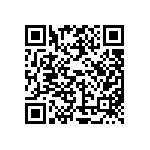 CA3100E36-10SWBF80 QRCode