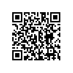 CA3100E36-10SZBF80 QRCode