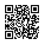 CA3100E36-11PB QRCode