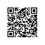 CA3100E36-3SB14 QRCode