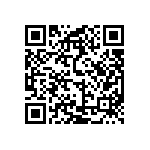 CA3100E36-3SBF80-08 QRCode