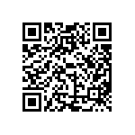 CA3100E36-4PBA232F80-05 QRCode