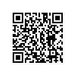 CA3100E36-5PB05-15 QRCode