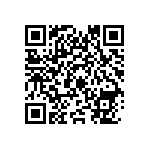 CA3100E36-5PB05 QRCode