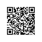 CA3100E36-5S-B-03-05 QRCode