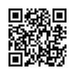 CA3100E36-5S15 QRCode