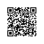 CA3100E36-5SB09 QRCode