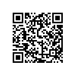 CA3100E36-5SBF80-09 QRCode