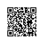 CA3100E36-5SXBF80-09 QRCode