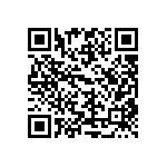 CA3100E36A34SF80 QRCode