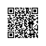 CA3100E36A35PB15 QRCode