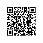 CA3100E36A98P-B-15 QRCode