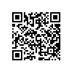 CA3100E36A98P-B-F80-F0 QRCode