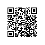 CA3100E36A98PXB13 QRCode