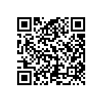 CA3100ER10SL-3S QRCode