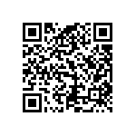 CA3100ER10SL-4P QRCode