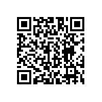 CA3100ER10SL4SC22 QRCode