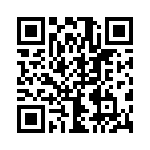 CA3100ER12S-3S QRCode