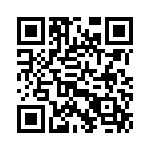 CA3100ER14S-2S QRCode