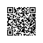 CA3100ER16S-1SBF80 QRCode