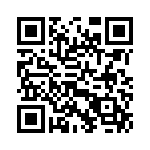 CA3100ER18-11P QRCode