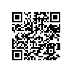 CA3100ER18-19PY QRCode