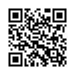 CA3100ER18-19S QRCode