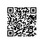 CA3100ER18-1PZF80A95 QRCode