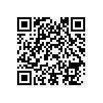 CA3100ER18-21SB QRCode