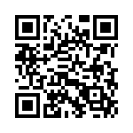 CA3100ER18-3S QRCode