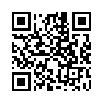 CA3100ER20-27S QRCode