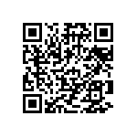 CA3100ER20-29PW QRCode