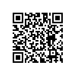 CA3100ER20-29PZ QRCode